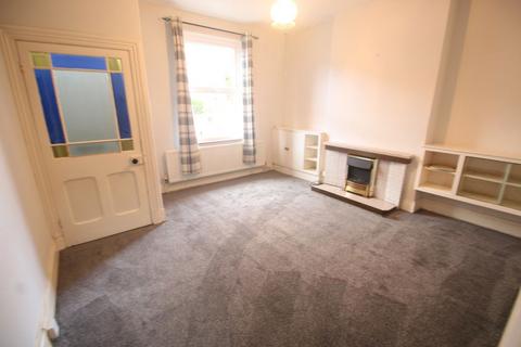 3 bedroom property to rent, Church Row, Co. Durham DL2