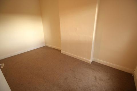 3 bedroom property to rent, Church Row, Co. Durham DL2