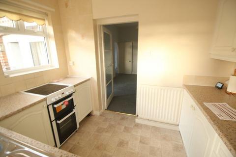 3 bedroom property to rent, Church Row, Co. Durham DL2