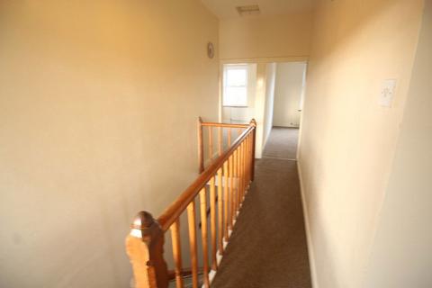 3 bedroom property to rent, Church Row, Co. Durham DL2