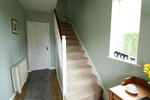 3 bedroom semi-detached house for sale, Fairfax Road, Middleton St. George,