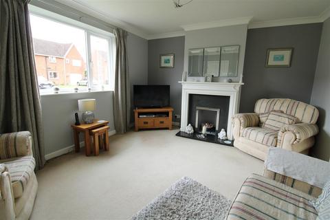 3 bedroom semi-detached house for sale, Fairfax Road, Middleton St. George,