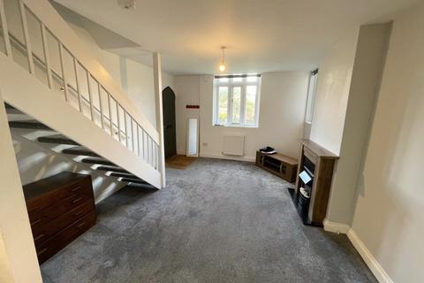2 bedroom house to rent, Church School, Hurworth, Darlington DL2