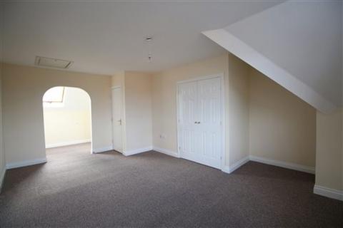 undefined, Scholars Park, Darlington DL3