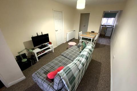 2 bedroom flat to rent - Kala Fair, Westward Ho