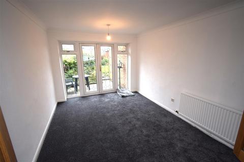3 bedroom semi-detached bungalow for sale, Louise Gardens, Westhoughton, Bolton