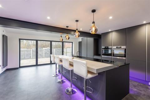 37 Evergreen Way, Norton, Malton, YO17 8BY