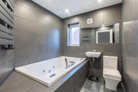 37 Evergreen Way, Norton, Malton, YO17 8BY
