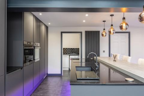37 Evergreen Way, Norton, Malton, YO17 8BY