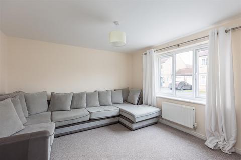 37 Evergreen Way, Norton, Malton, YO17 8BY