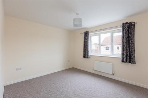 37 Evergreen Way, Norton, Malton, YO17 8BY