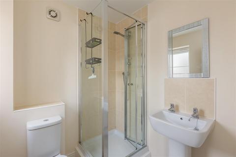 37 Evergreen Way, Norton, Malton, YO17 8BY