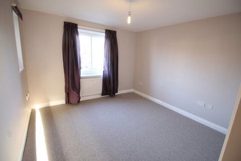 2 bedroom flat to rent, Sandringham Court, Darlington DL3