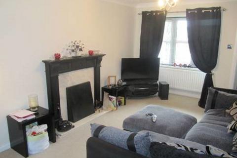 3 bedroom property to rent, Amberley Grove, Faverdale DL3