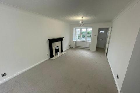 3 bedroom property to rent, Amberley Grove, Faverdale DL3