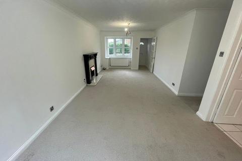 3 bedroom property to rent, Amberley Grove, Faverdale DL3