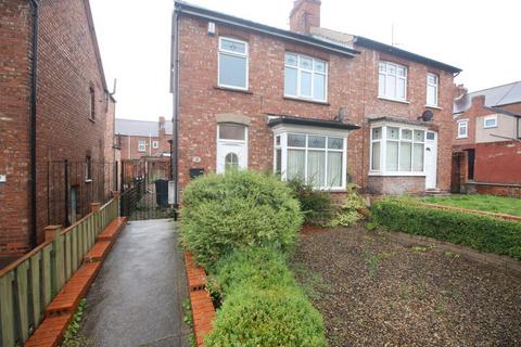 undefined, Vernon Gardens, Darlington DL1