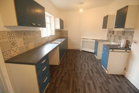 undefined, Vernon Gardens, Darlington DL1