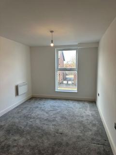 1 bedroom flat to rent - Palatine Road, Northenden, Manchester, M22