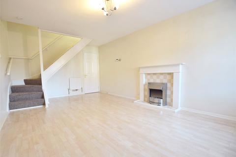 2 bedroom end of terrace house for sale - Tyne View Place, Gateshead, Tyne & Wear, NE8