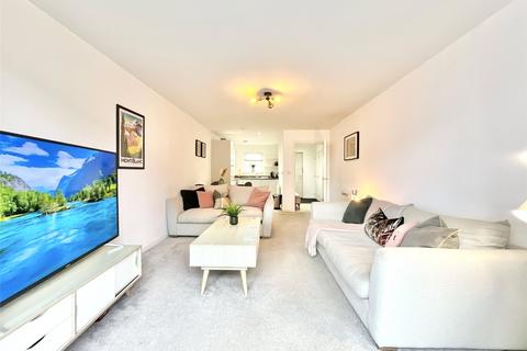 2 bedroom apartment for sale, Trigo House, Worsdell Drive, Ochre Yards, Gateshead, NE8