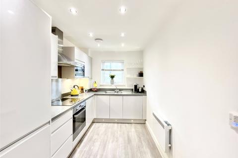 2 bedroom apartment for sale - Trigo House, Worsdell Drive, Ochre Yards, Gateshead, NE8