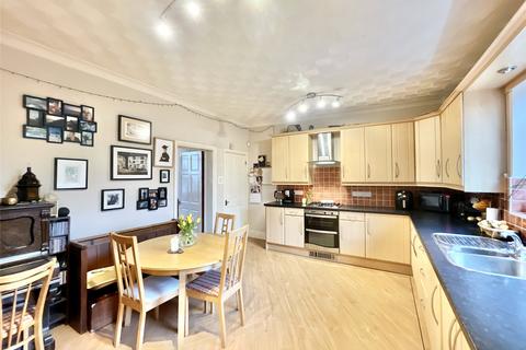 3 bedroom terraced house for sale, East View Terrace, High Heworth, Gateshead, NE10