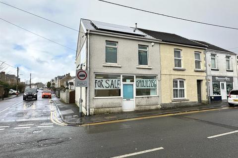 Property for sale, West Street, Gorseinon, Swansea