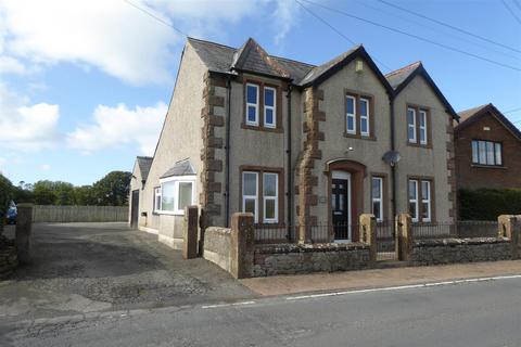 3 bedroom detached house to rent, Parsonby, Wigton CA7