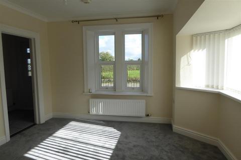 3 bedroom detached house to rent, Parsonby, Wigton CA7