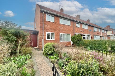 32 Coach Road, Gateshead, NE11 0DY