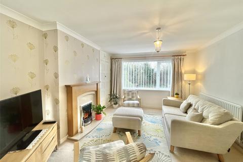 32 Coach Road, Gateshead, NE11 0DY