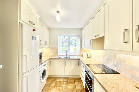 32 Coach Road, Gateshead, NE11 0DY
