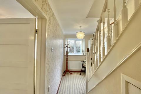 32 Coach Road, Gateshead, NE11 0DY