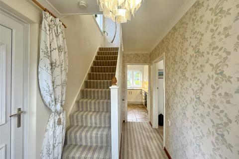 32 Coach Road, Gateshead, NE11 0DY