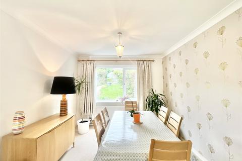 32 Coach Road, Gateshead, NE11 0DY
