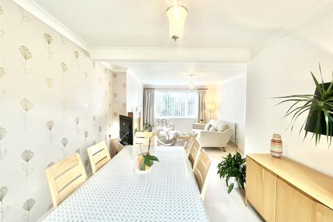 32 Coach Road, Gateshead, NE11 0DY