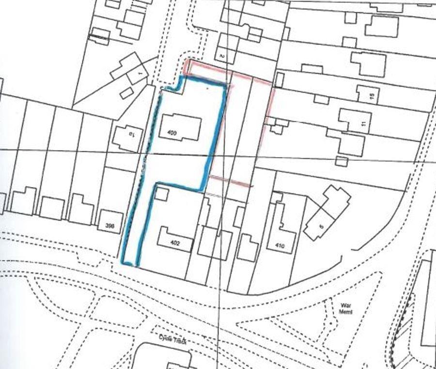 Site Plan 2.JPG