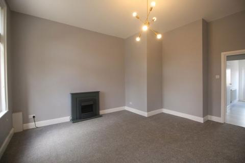 2 bedroom flat to rent, Stanhope Road South, Darlington DL3