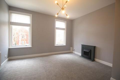 2 bedroom flat to rent, Stanhope Road South, Darlington DL3