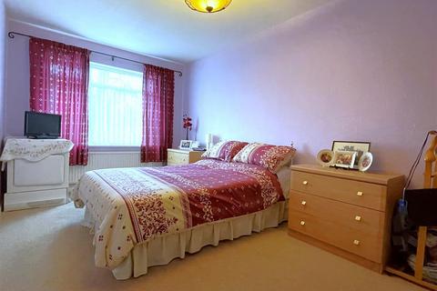 1 bedroom apartment for sale, Oaklands Road, Bromley, BR1