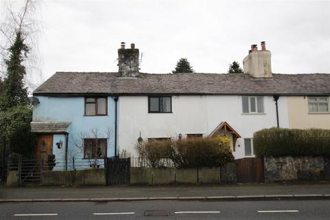 2 bedroom cottage for sale, Hollins, Farnworth BL4