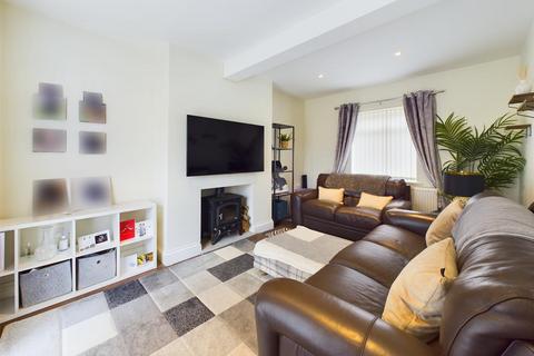 70 Birch Avenue, Gloucester, GL4 4NL