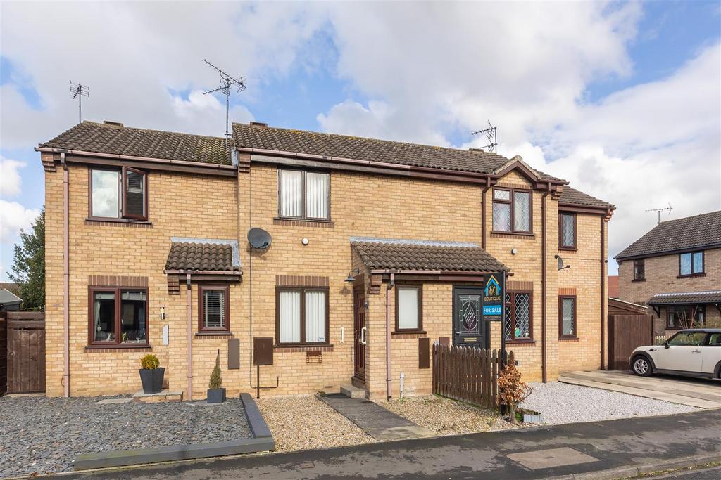 The Chase 15 External-1.jpg