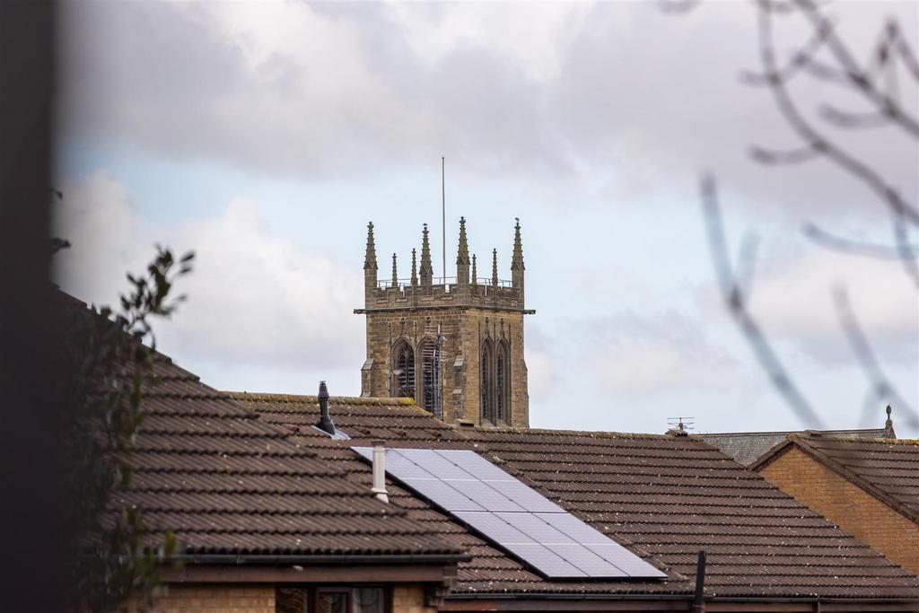 The Chase 15 Landing-3.jpg