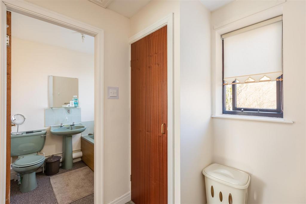 The Chase 15 Landing-1.jpg