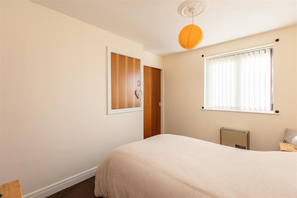 The Chase 15 Bedroom-2.jpg