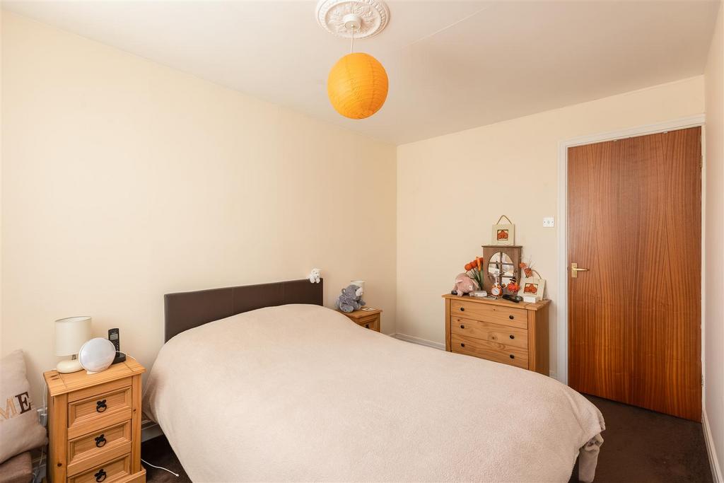 The Chase 15 Bedroom-3.jpg