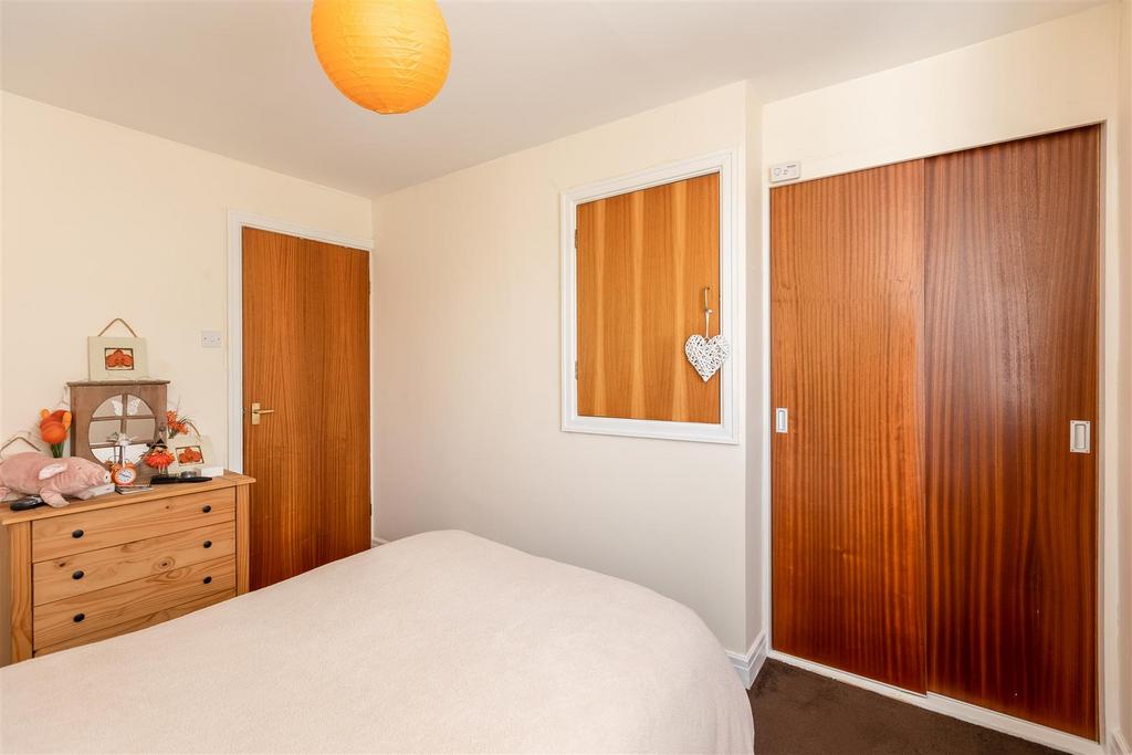 The Chase 15 Bedroom-4.jpg