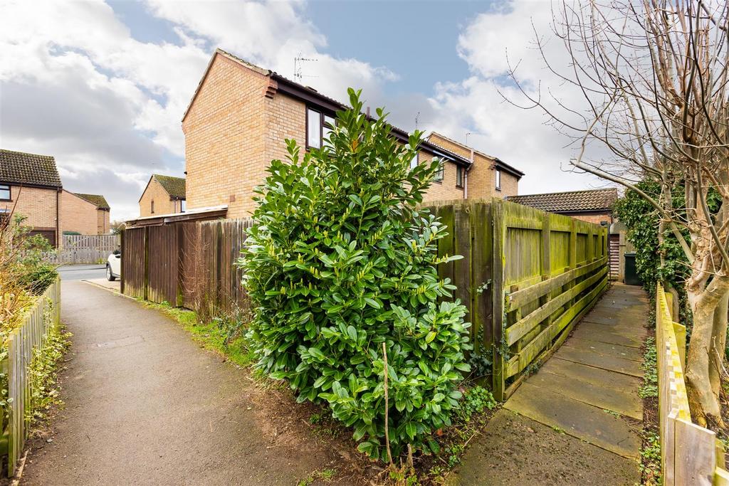 The Chase 15 External-4.jpg